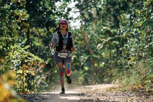 BIB: 
                            <button type="button" onclick="openModal(26062235)" class="btn btn-primary btn-sm float-right btn-popup" data-toggle="modal" data-target=".modal-high-quality">
                        <i class="fas fa-shopping-cart"></i> Add to Cart
                    </button>
                                            <button type="button" onclick="isThisMe(26062235, true)" class="btn btn-success btn-sm float-right btn-popup btn-isme hidden" data-toggle="tooltip" data-placement="bottom" title="นี่คือรูปของคุณใช่ไหม คลิกที่นี่เพื่อเอาเข้าอัลบั้ม">
                        <i class="fas fa-plus"></i> Add to album
                    </button>
                    <button type="button" onclick="isThisMe(26062235, false)" class="btn btn-warning btn-sm float-right btn-popup btn-isnotme hidden">
                        <i class="fas fa-ban"></i> Remove from album
                    </button>